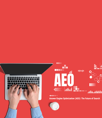 website design usa
