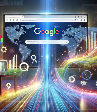 website design usa