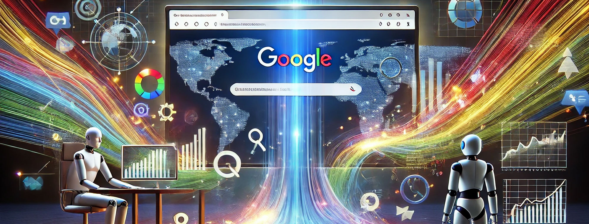 website design usa